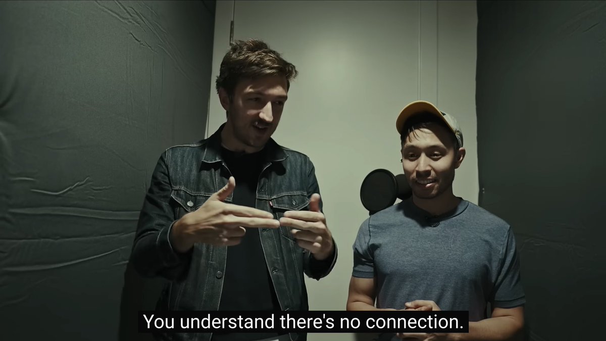 bfunocontext's tweet image. 