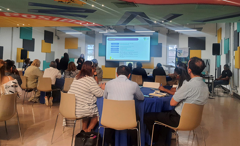 UTP CIDITIC 🇵🇦 tweet media