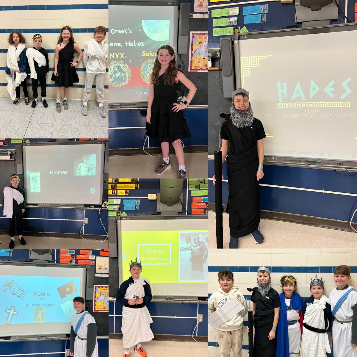 Mrs. Taylor tweet media