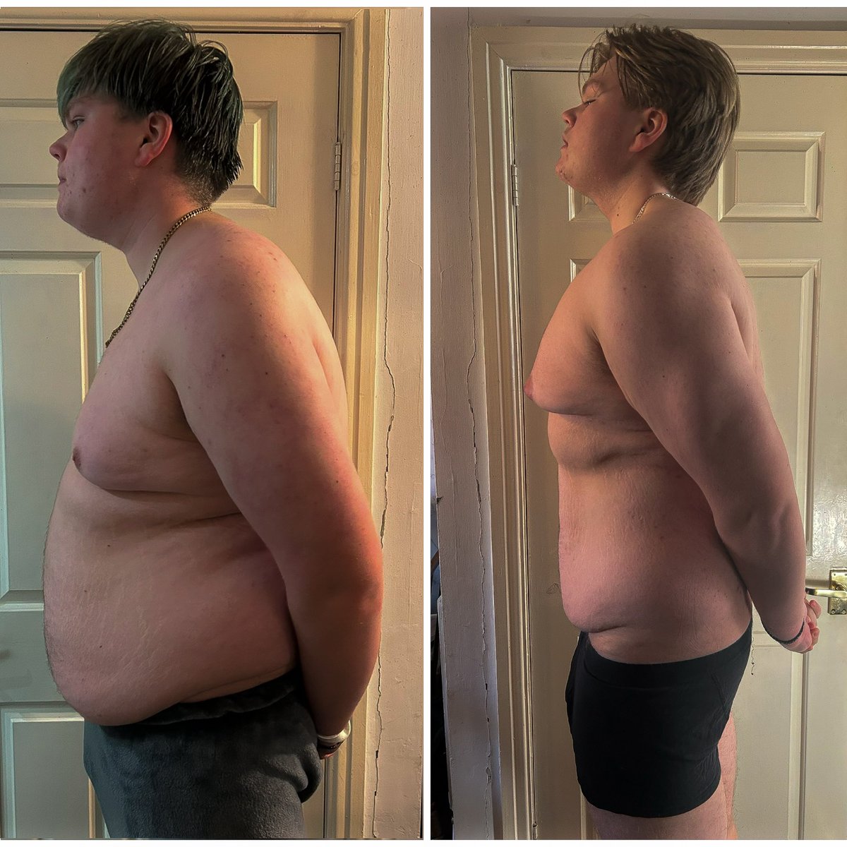 Thehullboy tweet media