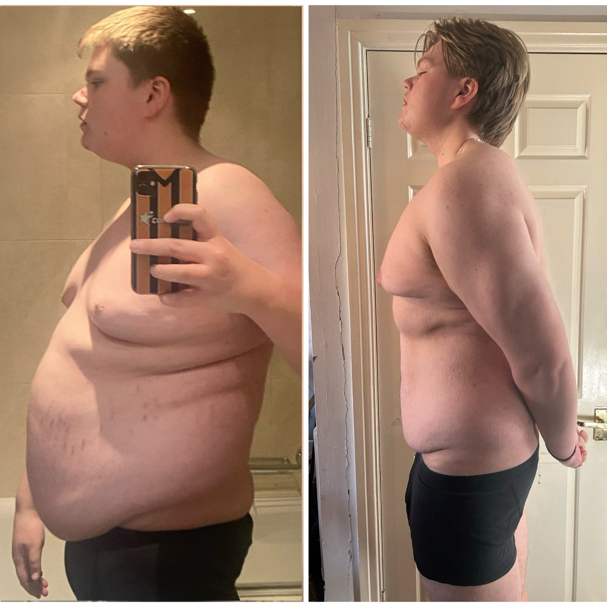 Thehullboy tweet media