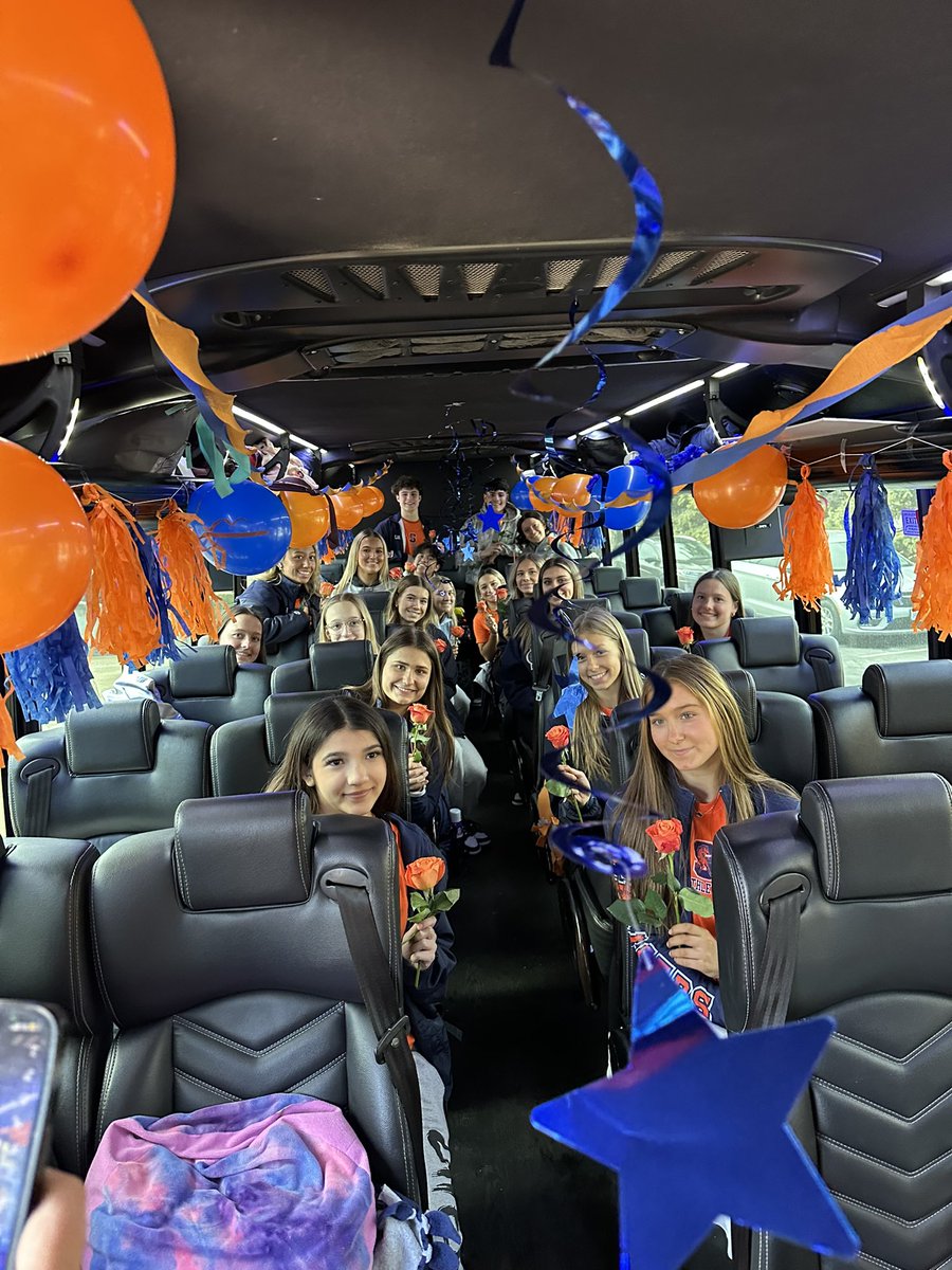 Blo-No here we come!