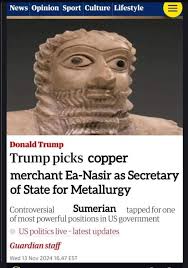 PaleoAutist's tweet image. 