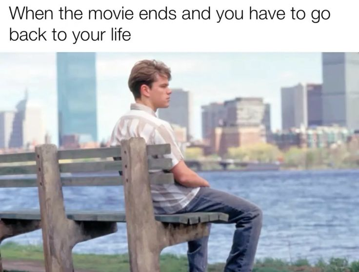 Miilato (@miiilato) on Twitter photo 