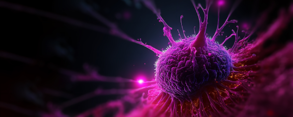 CD_AACR's tweet photo. Read this week's Cancer Discovery #ResearchWatch: Cancer Cells Induce T-Cell Dysfunction Through Mitochondrial Transfer https://t.co/1QRlfXKo3l
A summary of the study by Hideki Ikeda, Yosuke Togashi, and colleagues at Okayama University https://t.co/N3S0Qxbxe9