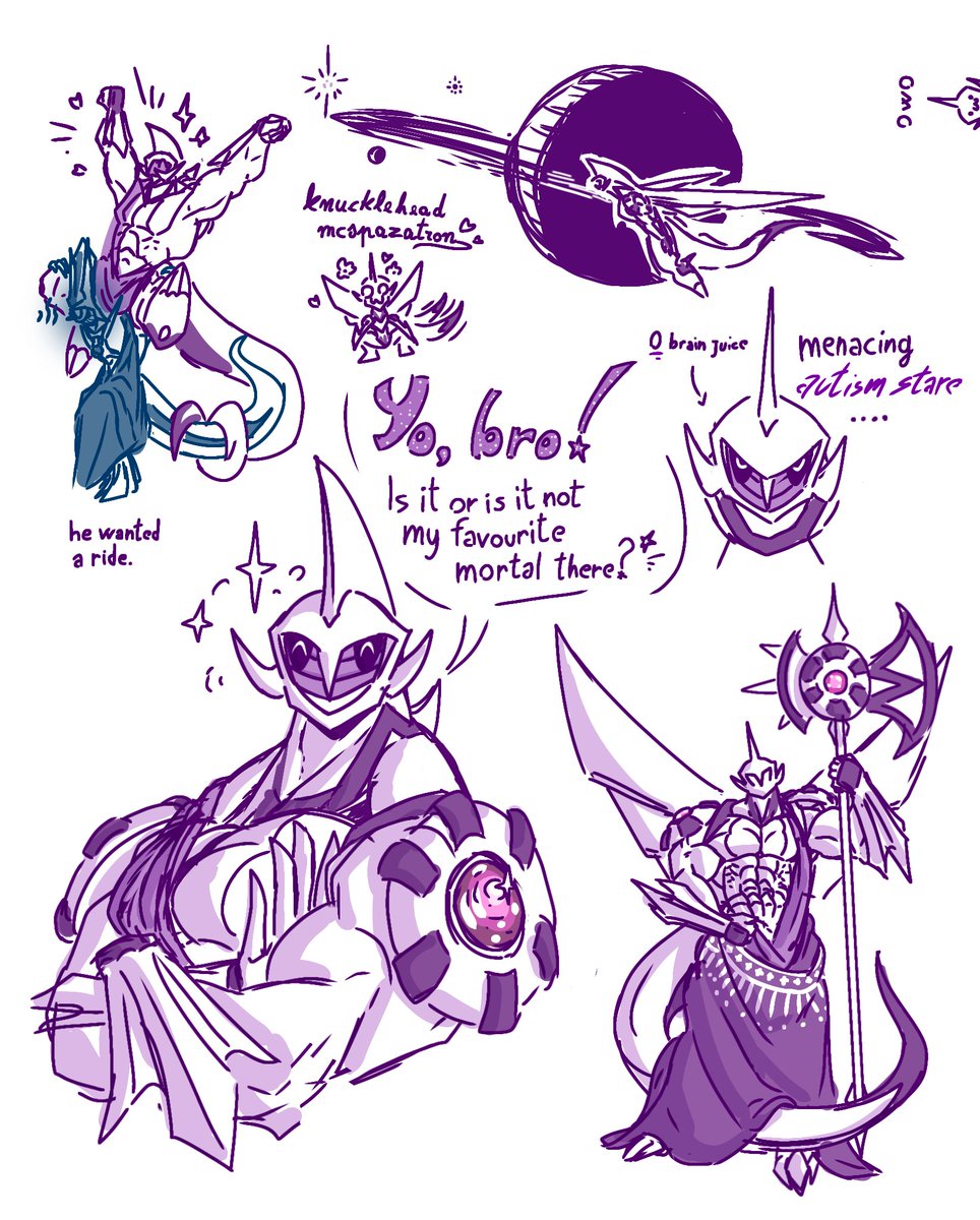 PalkismsPriest's tweet image. it was a success 😌