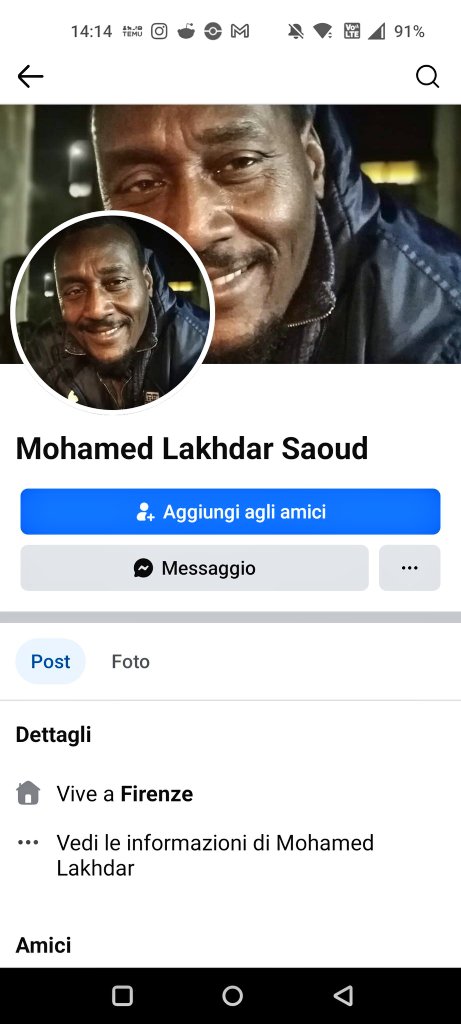 SamLovesWorkout's tweet photo. Il muro della mia stanza prima che quell mostro dell figlio di saoud mohamed lakhdar,Karim saoud  lo distruggesse 
#firenze #florence #italia #italy #toscana #tuscany #gavinana #isolotto #campodimarte #novoli
#domesticviolence #violenzadomestica https://t.co/XRqs5m21jb