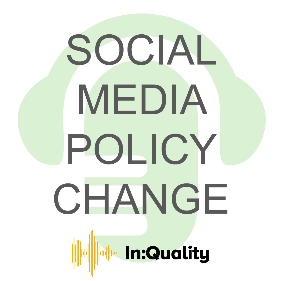 sip.audio from In:Quality tweet media