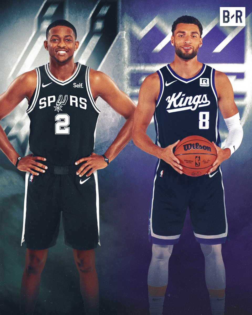 Bleacher Report tweet media