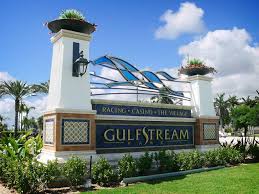 lotohipico's tweet photo. #Thursday #Feb06
*#GULFSTREAMPARK*
@DerbyNoqueador
+58 4248131900.
SEPTIMA: 3/8. 🐎🐎🐎 https://t.co/81rds4p0QM