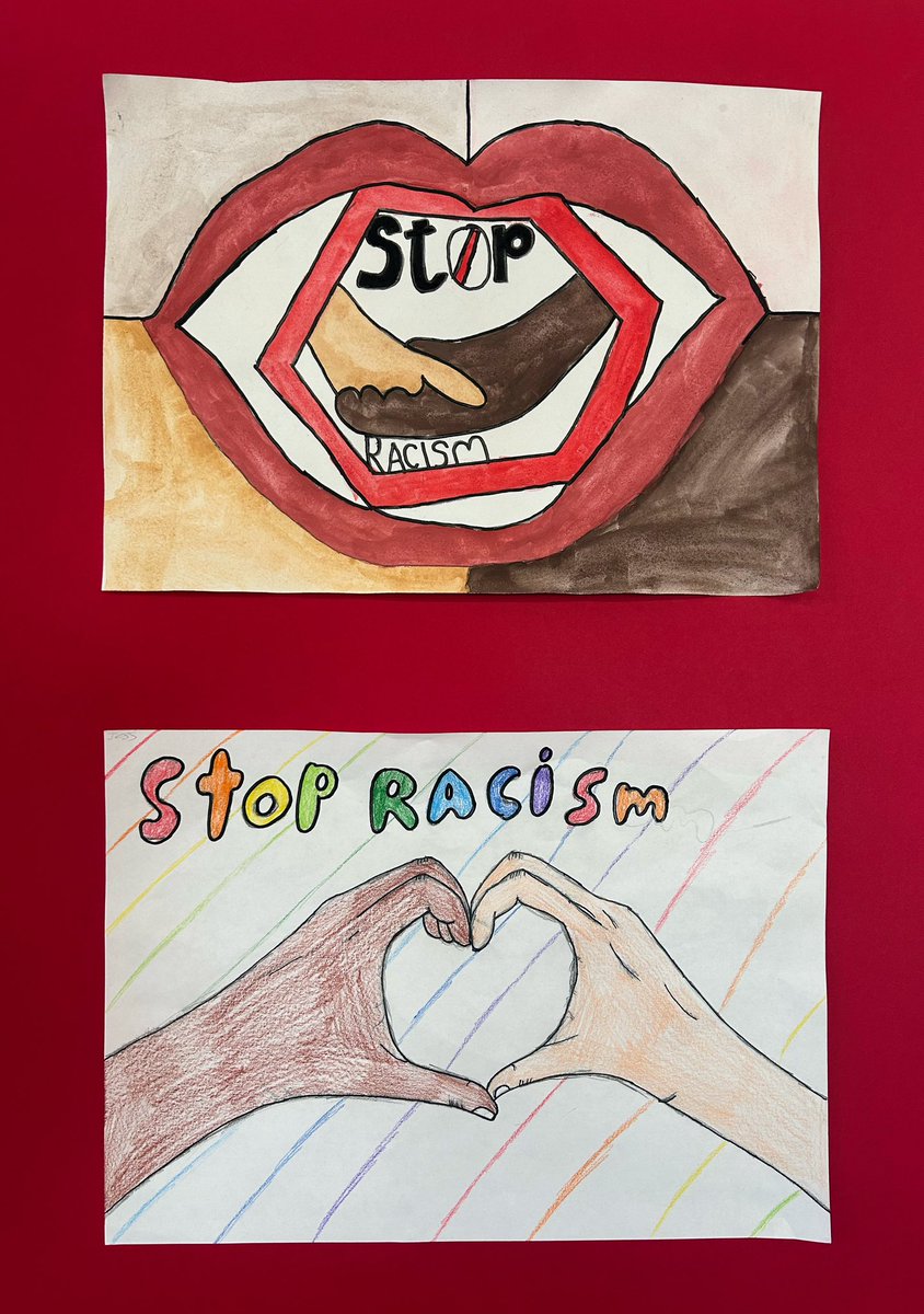 Ms Wright 🎨 tweet media