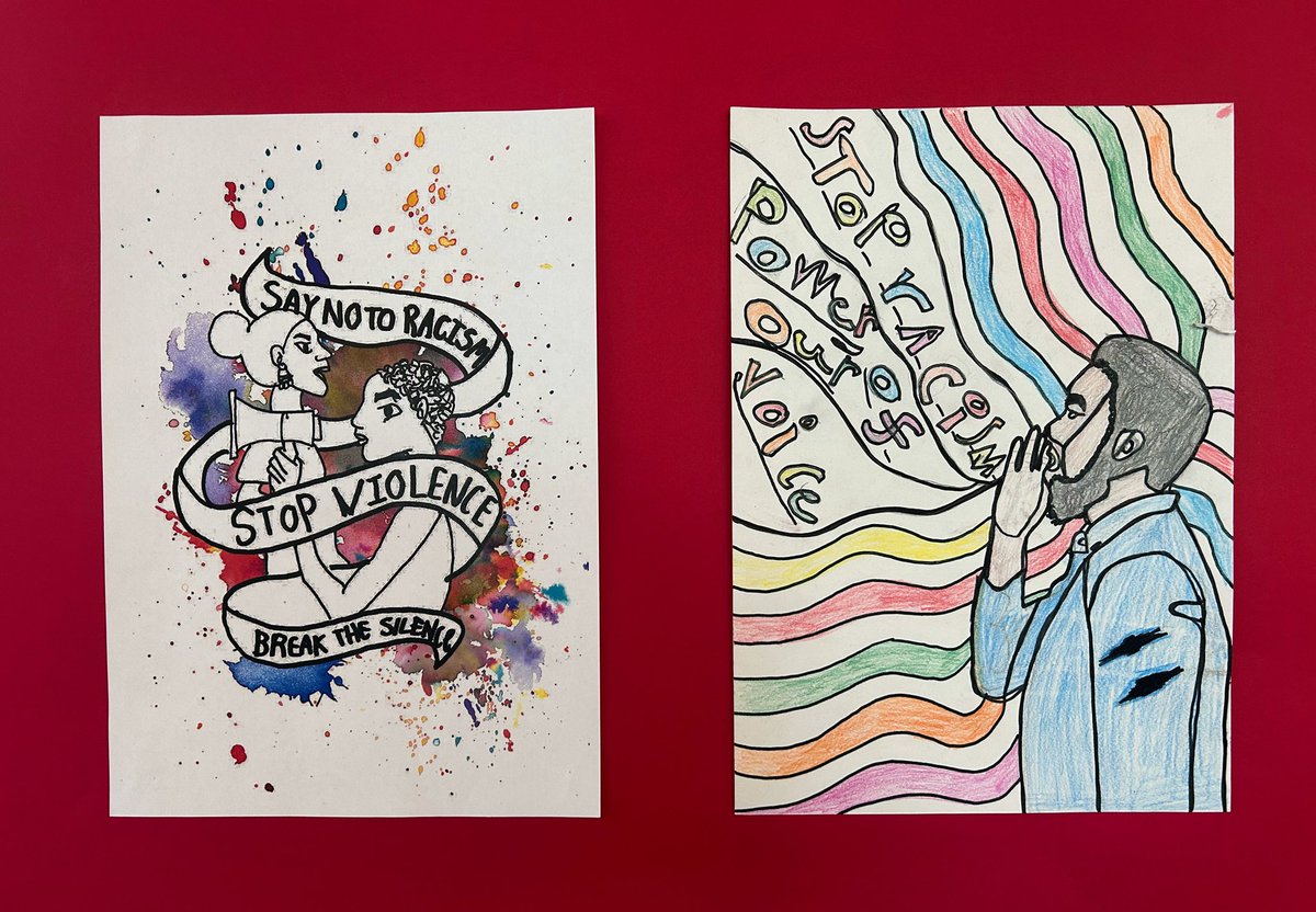 Ms Wright 🎨 tweet media