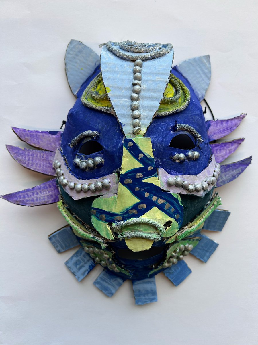 Ms Wright 🎨 tweet media