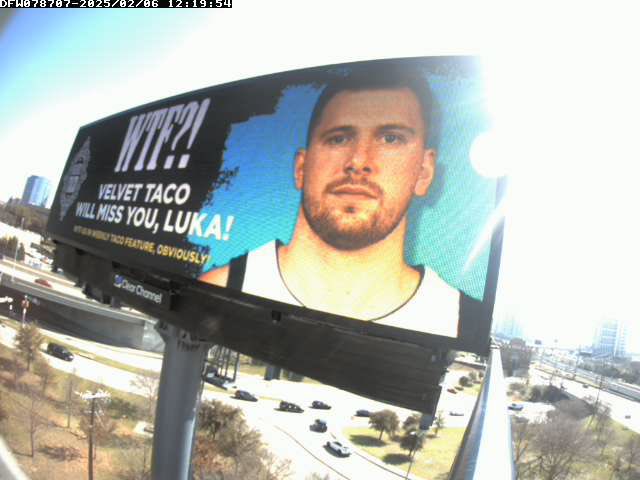 Clay Dover tweet media