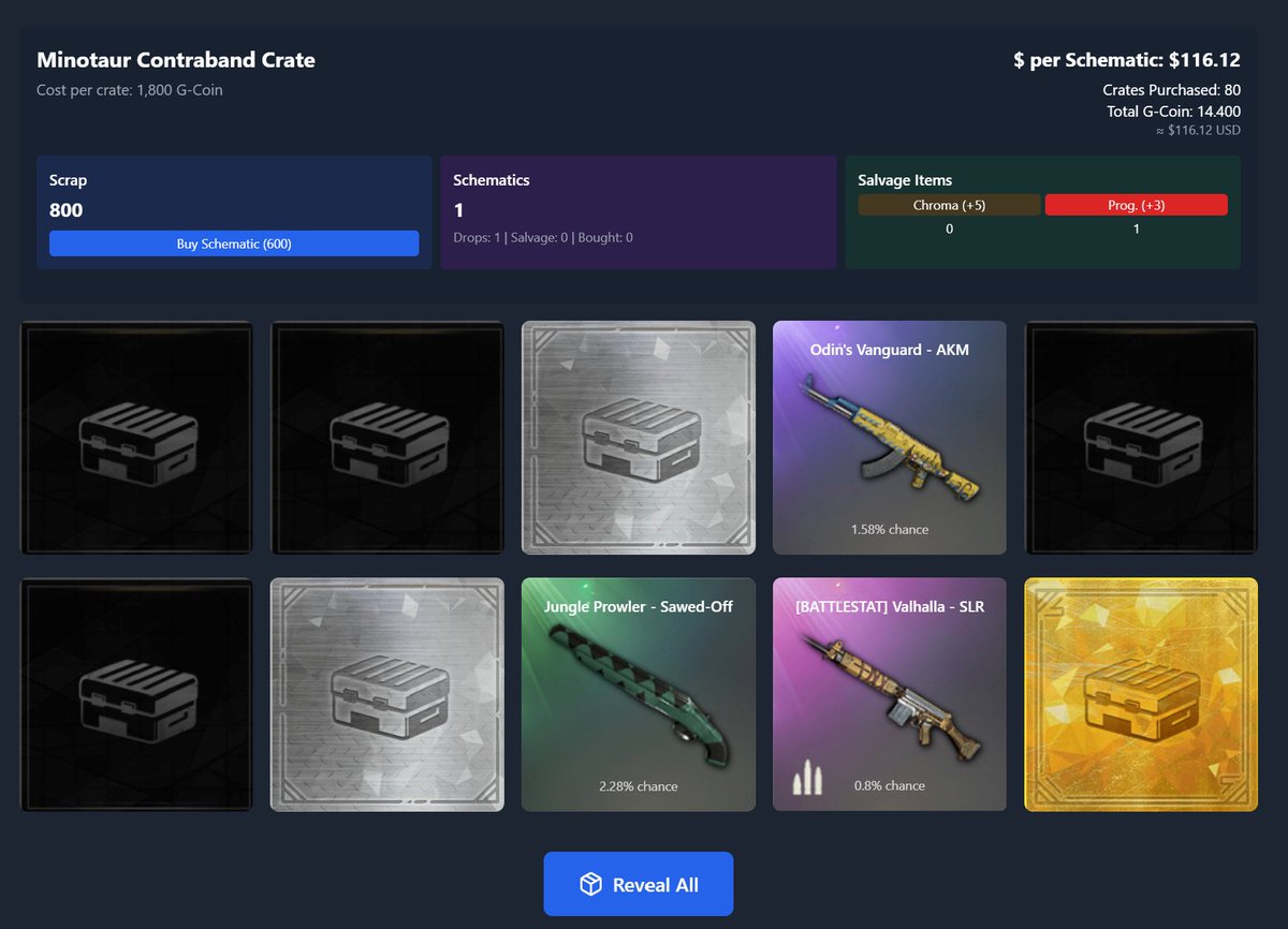 WackyJacky101 tweet media