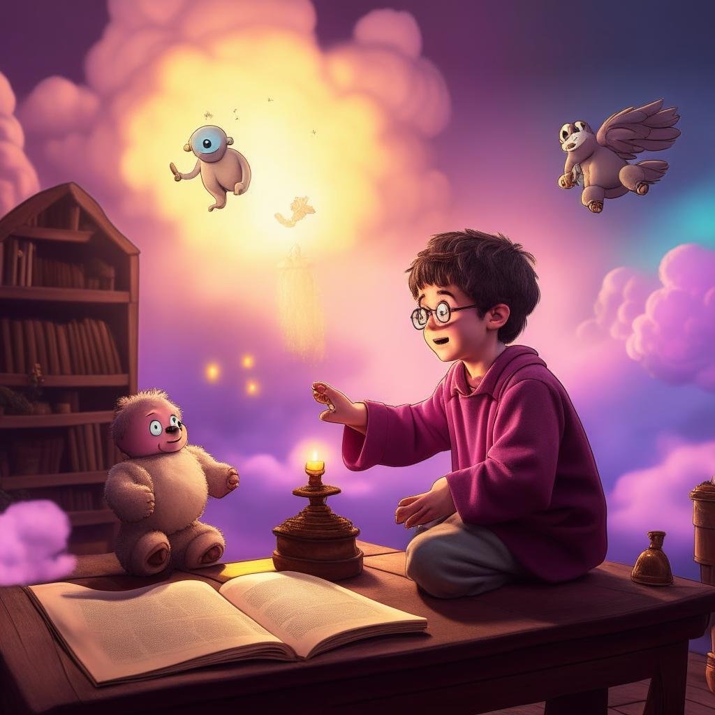 GenDolF White tweet media