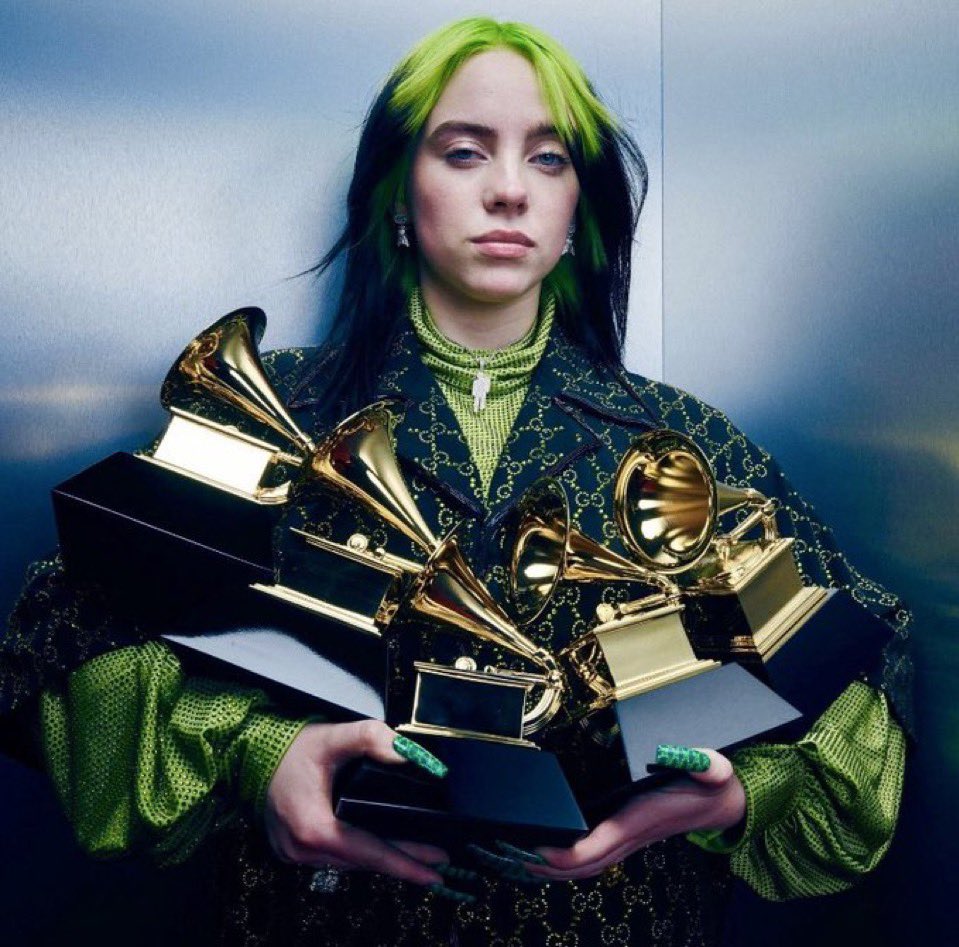 altctrlsway's tweet photo. @coootiez @SWAYCTRLZ @waltfranciis @girlforlunch BWAHHA CRY HOOO. ur fav will never have any acclaim, awards, hits and the list goes on https://t.co/Y5IfEPIVhs