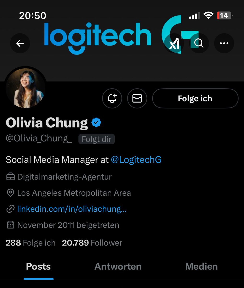 Yo people out there do not trust this person.
This account tricked me into believing it was real and now my YouTube account got hacked.
I’m very mad that I was dumb enough to get into such kind of trap… take care