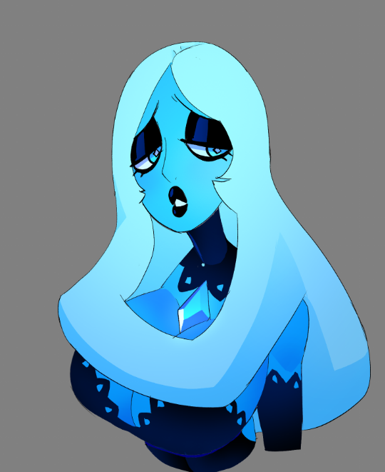 sqwunx's tweet image. doodle