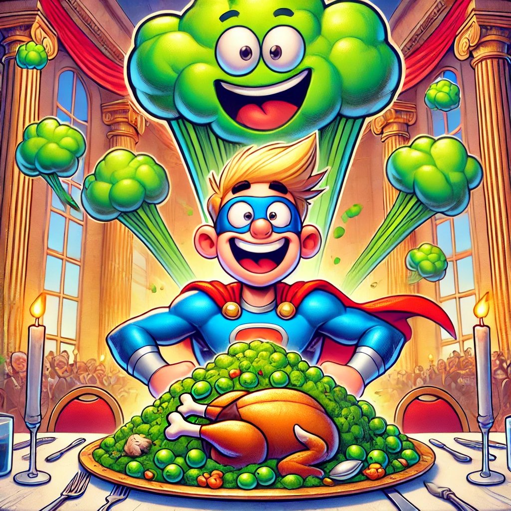 We’re leveling up big time! 🚀🔥

The first course is almost ready… and it’s looking delicious—just like our farts. 🍽️💨

But this isn’t just any meal… it’s coming with a side of liquidity. 💰🔥

Which exchange is serving us first? Drop your guesses below! ⏳ #FARTBOY