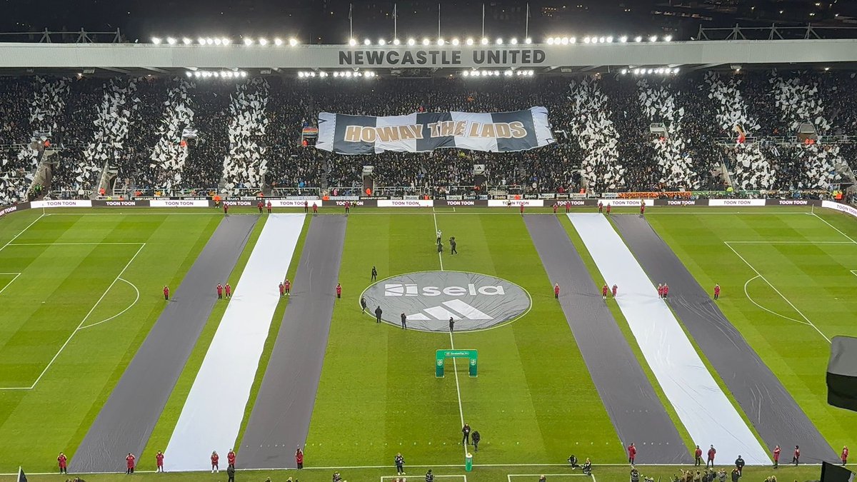 Wor Flags 🏴🏳 tweet media