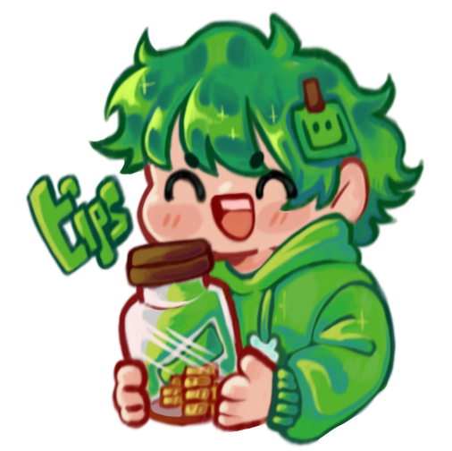 im learning how to tablet so say hi to lil fruberri