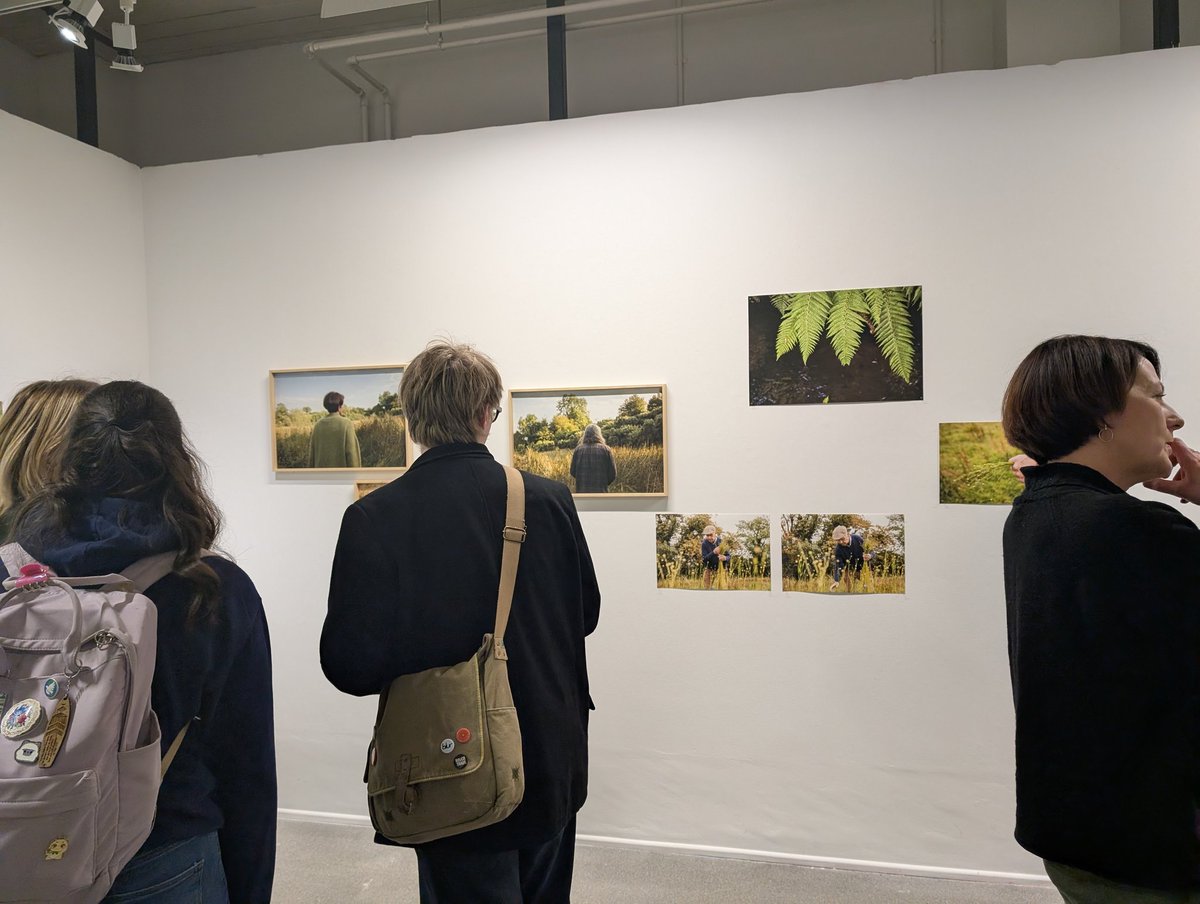 Portrait of Belfast ii <a href="/BelfastExposed/">Belfast Exposed</a>