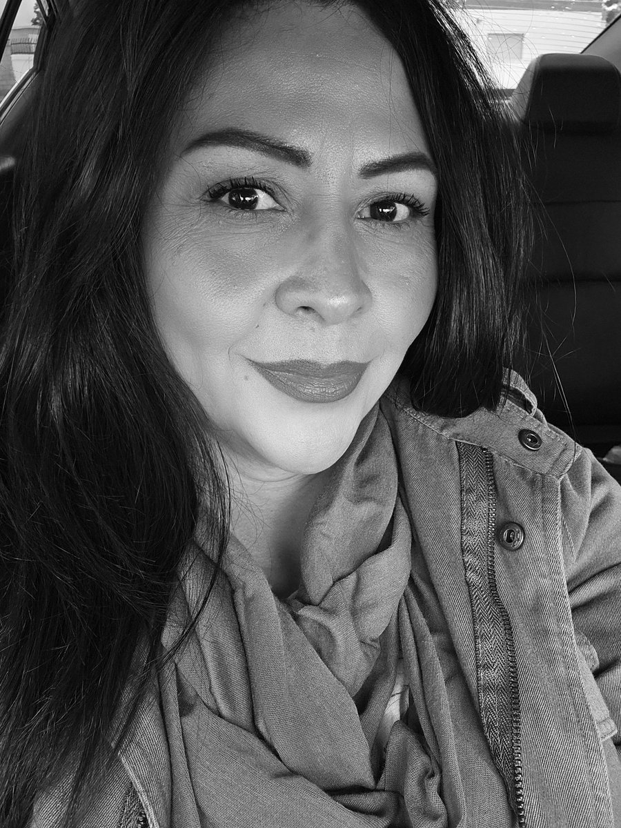 I love cloudy ⛅️ weather 🥰