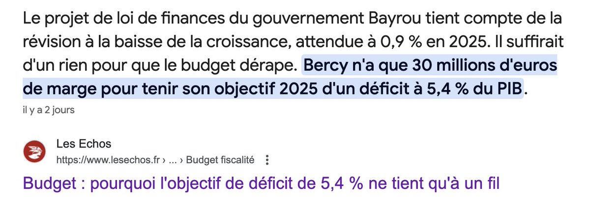 LevyAntoine's tweet image. C'est pathetique. Absolument, litteralement, definitivement pathetique.