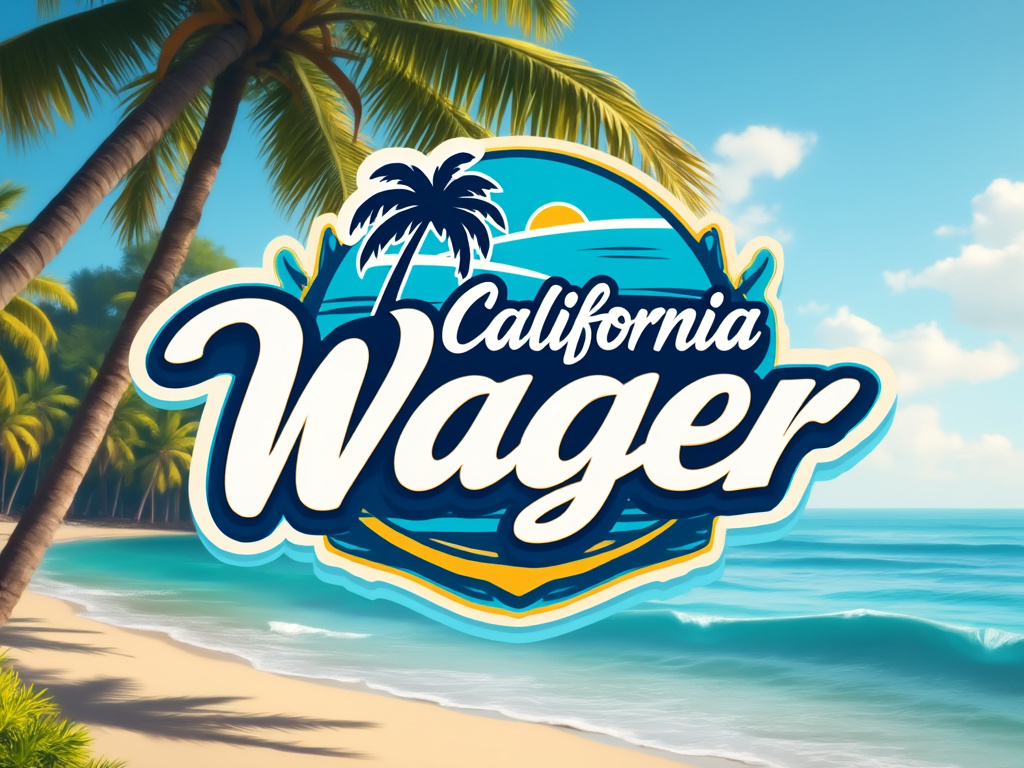 Allcitiesmoble's tweet photo. RT @CaliforniaWager: FREE MAX PLAY ALERT🔹🔹🔹

50 SPOTS ONLY‼️‼️‼️

MUST RT &amp; COMMENT NOW⭐️⭐️⭐️ https://t.co/Oc8I0QJHkc