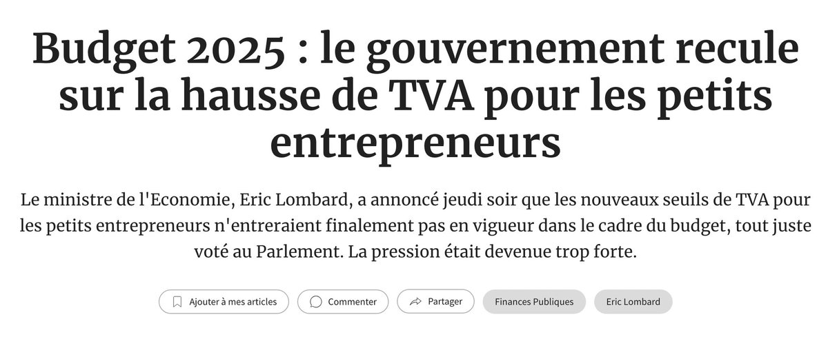 LevyAntoine's tweet image. C'est pathetique. Absolument, litteralement, definitivement pathetique.