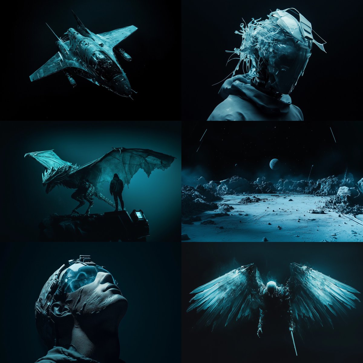 3331907280 banner