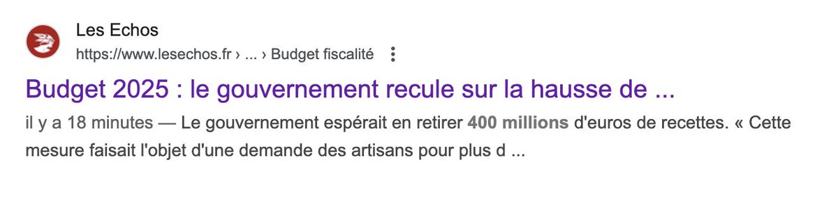 LevyAntoine's tweet image. C'est pathetique. Absolument, litteralement, definitivement pathetique.