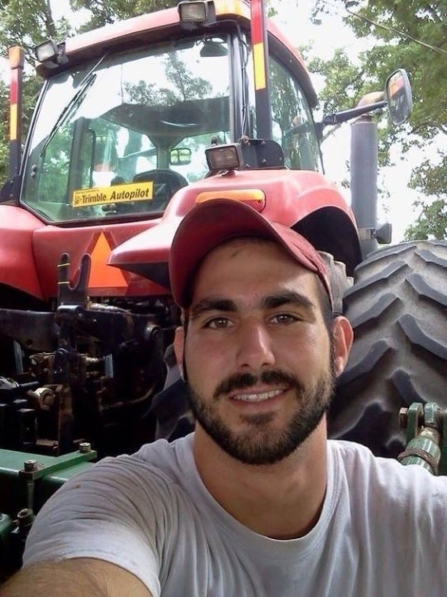 His Physique SA 🇿🇦 (30K) tweet media