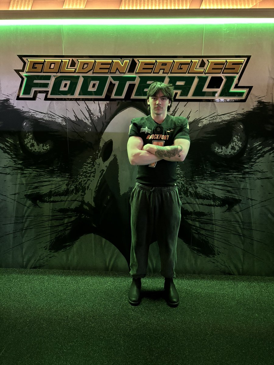 Ronan Milne tweet media