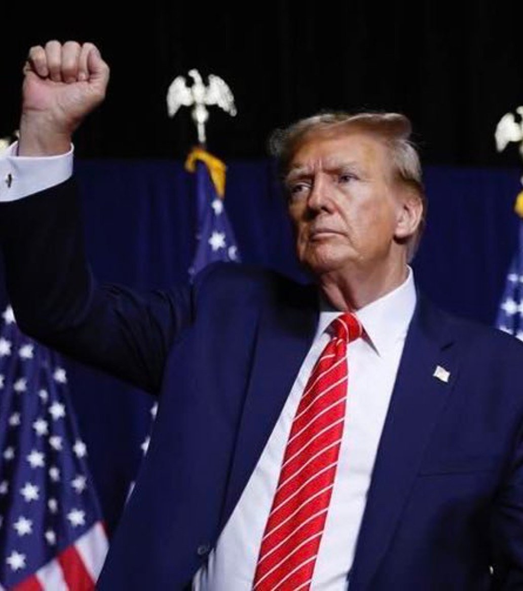 yourfriendSOMMI ❤️💛💚💙 tweet media