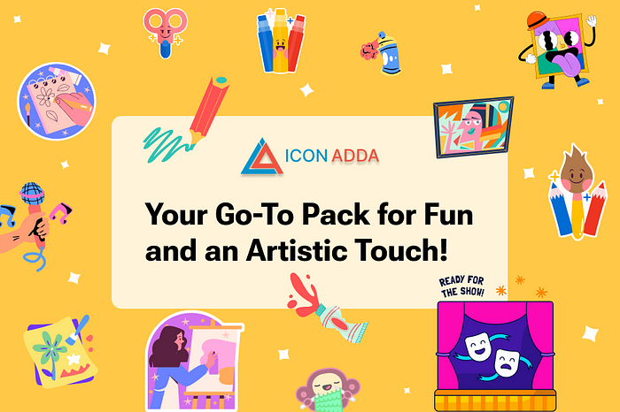 IconAdda_'s tweet photo. Experience free art stickers with IconAdda https://t.co/si7MoC0t8U https://t.co/vqorNGLT2c