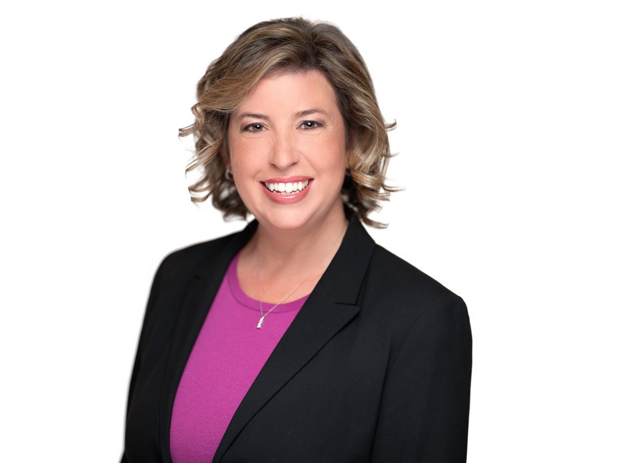 Congratulations to Hanahan Mayor Christie Rainwater on being named Chair of our CHATS (Charleston Area Transportation Study) Policy Committee. For more information on CHATS, visit bcdcog.com/transportation/