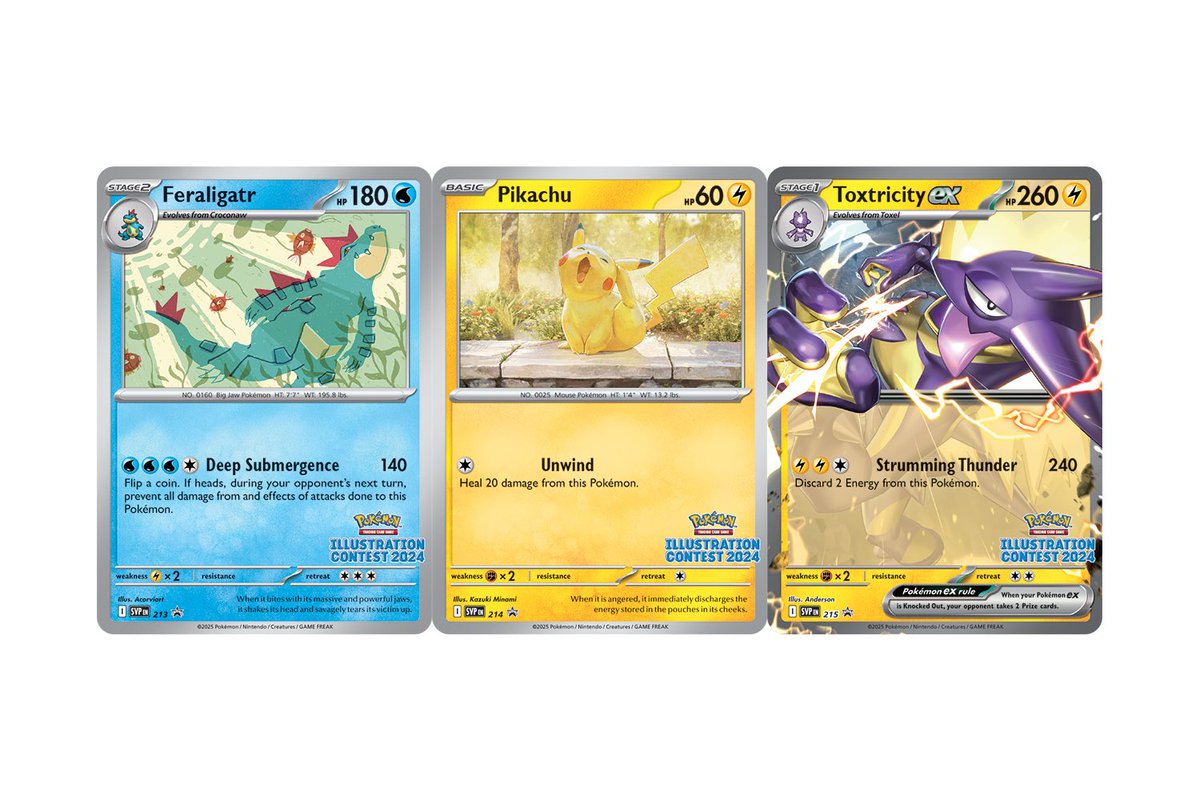 Pokémon-Switch Stock - TCG Restocks tweet media