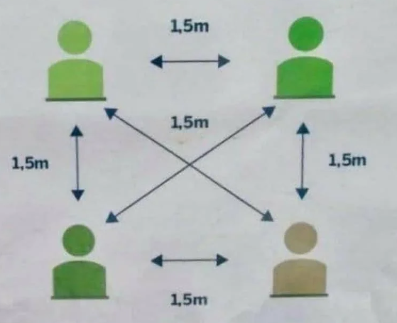 Anthony Bonato tweet media