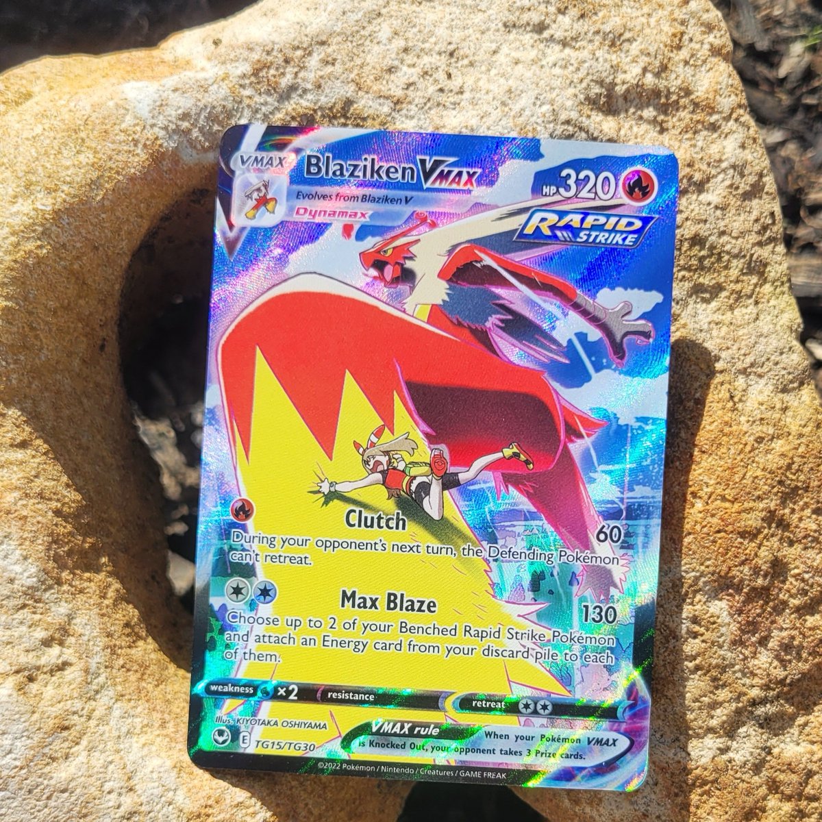 _morpph's tweet image. 😵‍💫😵‍💫😵‍💫