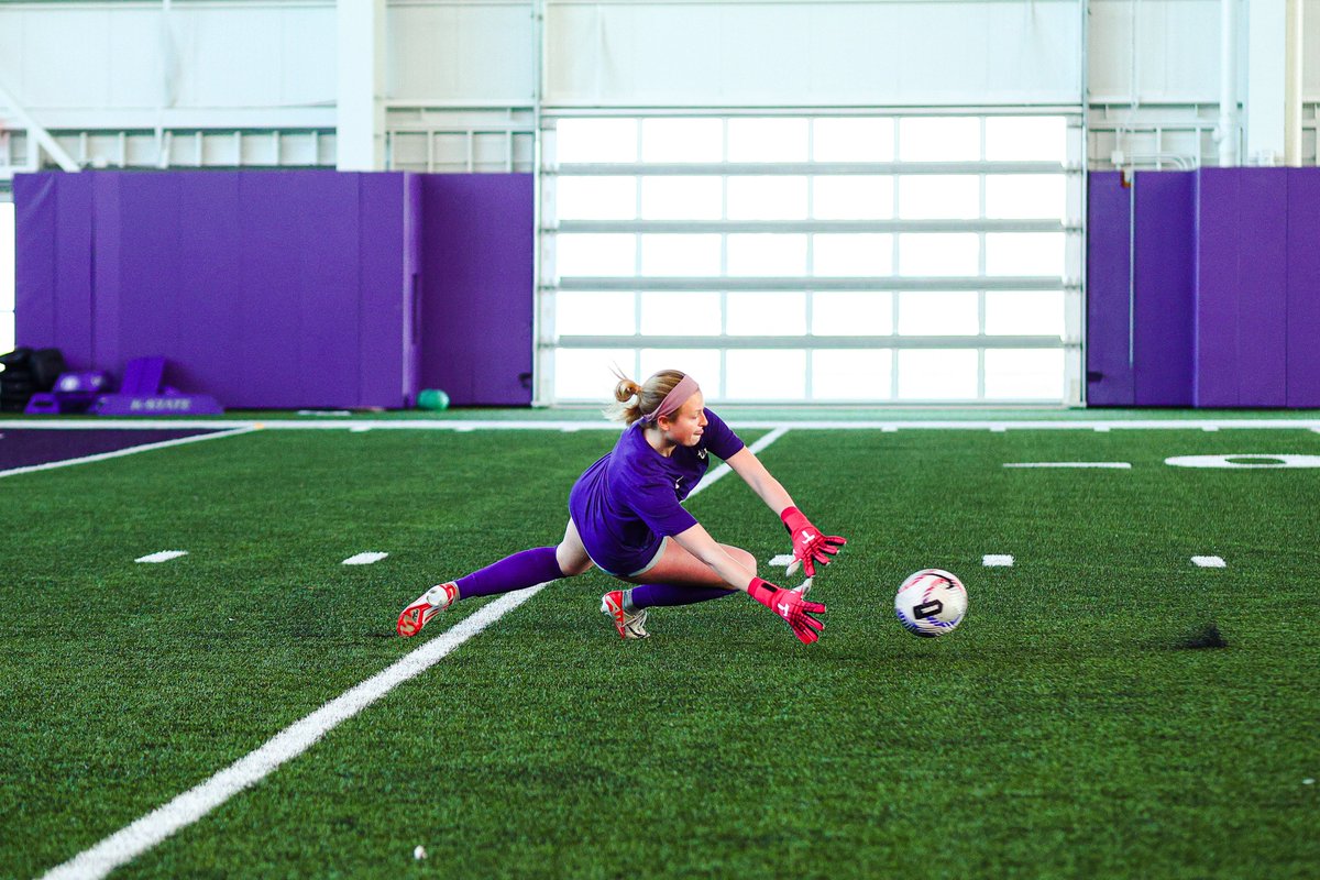 KStateSOC's tweet photo. Continue the build 🧱 https://t.co/70h8IQfDuw