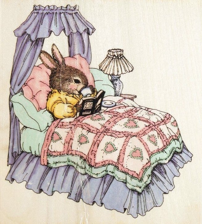 "Sorry I can't, I'm busy"

Me being busy: