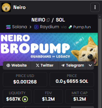 FiatBurner tweet media