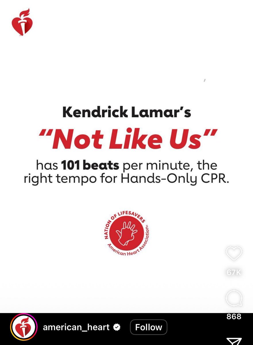 DISS TRACKS SAVE LIVES