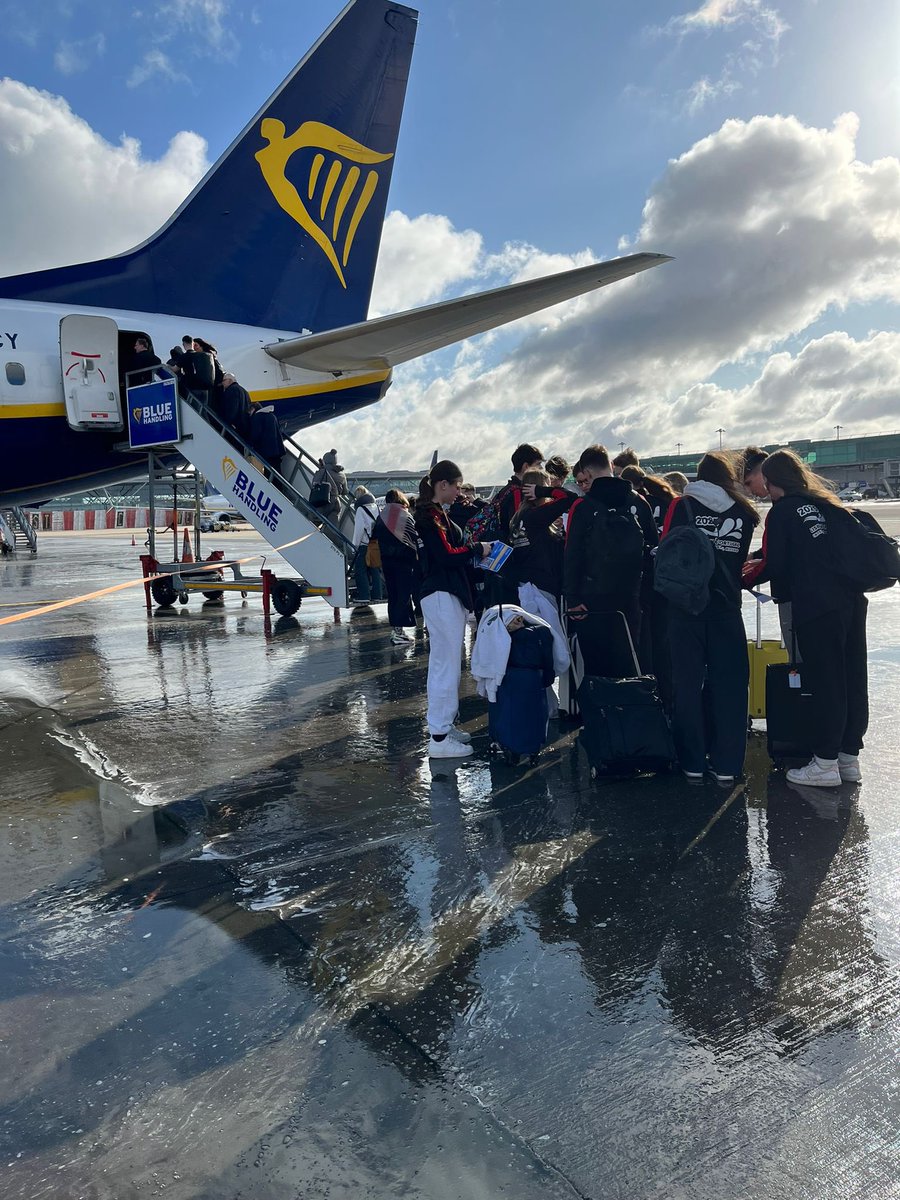 Redditch SC tweet media