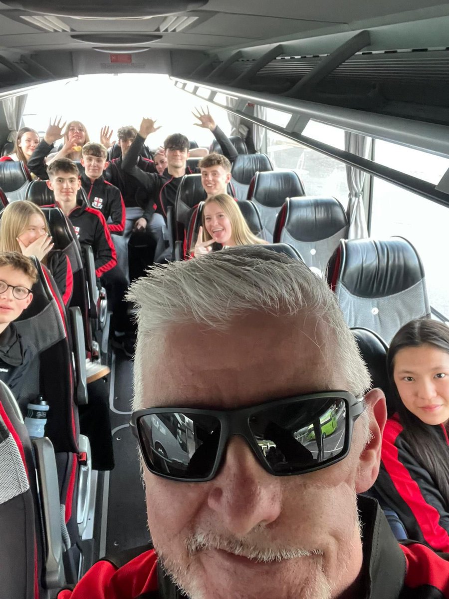 Redditch SC tweet media