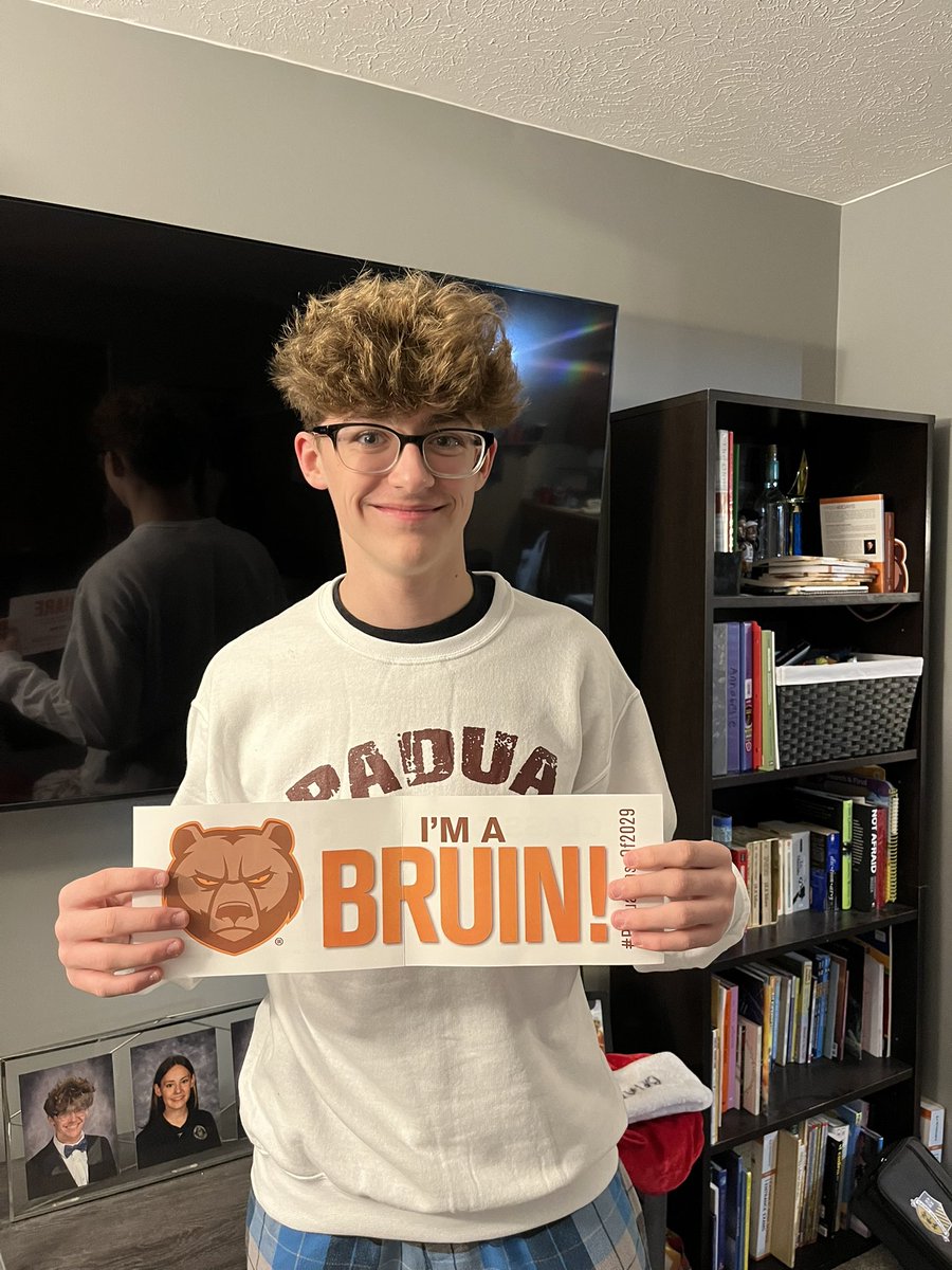 Brian Thiry tweet media