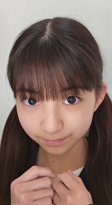 Twitterのコスプレ画像8