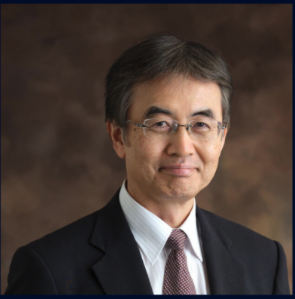 DukeCTSurgery (@dukectsurgery) on Twitter photo <a href="/DukeCTSurgery/">DukeCTSurgery</a> welcomes Professor Hiroshi Date to the Section of General Thoracic Surgery! Dr. Date is a world-renowned surgeon with expertise in Thoracic surgical oncology and lung transplantation. An honor and outstanding addition to our <a href="/DukeSurgery/">Duke Surgery</a> team! <a href="/DukeCTSurgery/">DukeCTSurgery</a> welcomes Professor Hiroshi Date to the Section of General Thoracic Surgery! Dr. Date is a world-renowned surgeon with expertise in Thoracic surgical oncology and lung transplantation. An honor and outstanding addition to our <a href="/DukeSurgery/">Duke Surgery</a> team!